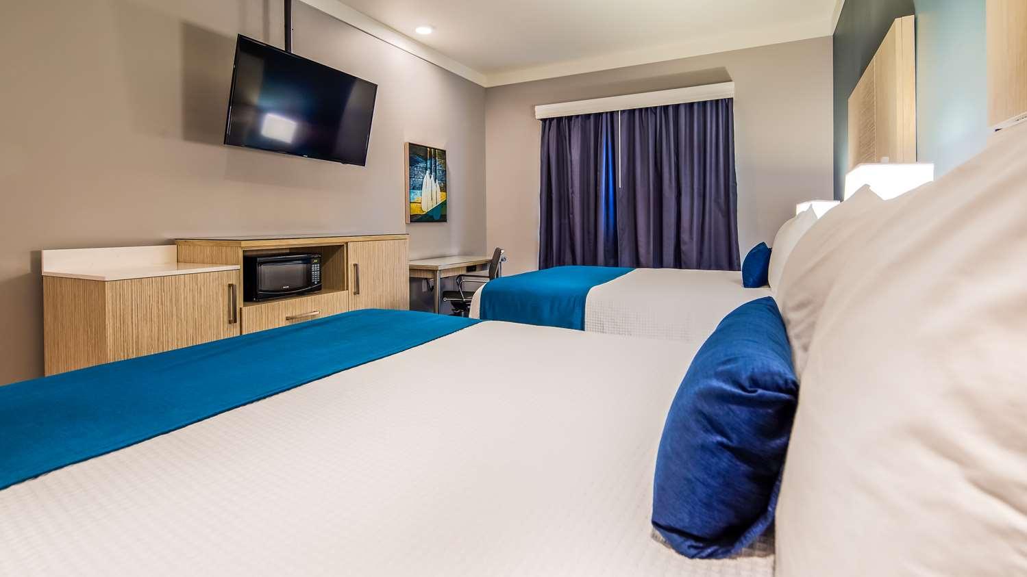 Hotel Peppertree Bend, BW Premier Collection Ngoại thất bức ảnh